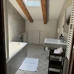 Apartmán Lex 4 Sauna -trieste Center Terst