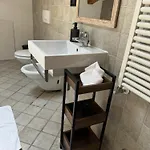 Lex 4 Sauna -trieste Center * Trieste
